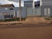 Apartamento para Venda em Águas Lindas de Goiás/GO...