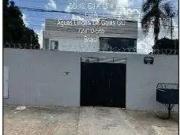 Apartamento para Venda em Águas Lindas de Goiás/GO...