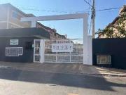 Apartamento para Venda em Águas Lindas de Goiás/GO...