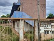 Apartamento para Venda em Águas Lindas de Goiás/GO...