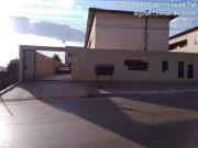 Apartamento para Venda em Águas Lindas de Goiás/GO...