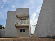 Apartamento para Venda em Águas Lindas de Goiás/GO...
