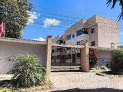 Apartamento para Venda em Águas Lindas de Goiás/GO...