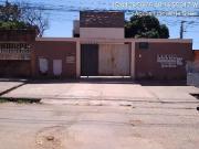 Apartamento para Venda em Águas Lindas de Goiás/GO...