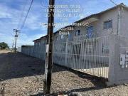 Apartamento para Venda em Águas Lindas de Goiás/GO...