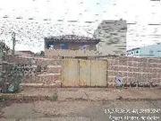 Apartamento para Venda em Águas Lindas de Goiás/GO...