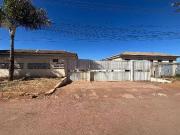 Apartamento para Venda em Águas Lindas de Goiás/GO...