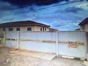 Apartamento para Venda em Águas Lindas de Goiás/GO...