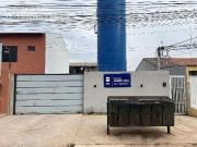 Apartamento para Venda em Águas Lindas de Goiás/GO...