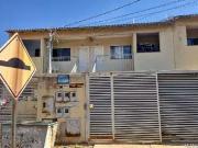 Apartamento para Venda em Águas Lindas de Goiás/GO...
