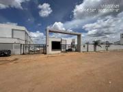 Apartamento para Venda em Águas Lindas de Goiás/GO...