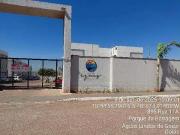 Apartamento para Venda em Águas Lindas de Goiás/GO...