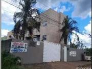 Apartamento para Venda em Águas Lindas de Goiás/GO...