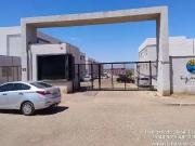 Apartamento para Venda em Águas Lindas de Goiás/GO...