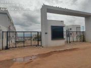 Apartamento para Venda em Águas Lindas de Goiás/GO...