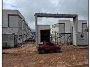 Apartamento para Venda em Águas Lindas de Goiás/GO...