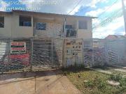 Apartamento para Venda em Águas Lindas de Goiás/GO...