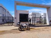 Apartamento para Venda em Águas Lindas de Goiás/GO...