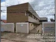 Apartamento para Venda em Águas Lindas de Goiás/GO...