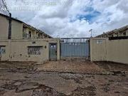 Apartamento para Venda em Águas Lindas de Goiás/GO...