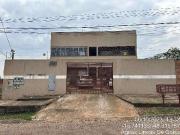 Apartamento para Venda em Águas Lindas de Goiás/GO...