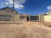 Apartamento para Venda em Águas Lindas de Goiás/GO...