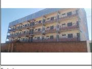 Apartamento para Venda em Águas Lindas de Goiás/GO...