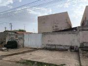 Apartamento para Venda em Águas Lindas de Goiás/GO...