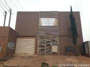 Apartamento para Venda em Águas Lindas de Goiás/GO...