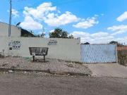 Apartamento para Venda em Águas Lindas de Goiás/GO Royal...