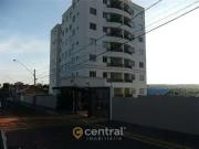 Apartamento para Venda em Agudos/SP Centro 3 Quartos