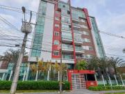 Apartamento para venda em Ahú de 117.00m² com 3 Quartos,... Apartamento para venda em Ahú de 117.00m² com 3 Quartos,...