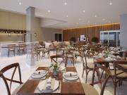 Apartamento para venda em Ahú em Curitiba Paraná de...