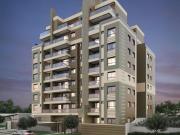 Apartamento para venda em Ahú de 76.00m² com 2 Quartos,...