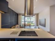 Apartamento para venda em Ahú de 86.00m² com 2 Quartos,...