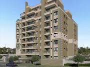 Apartamento para venda em Ahú em Curitiba Paraná de...