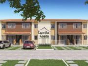 Apartamento para Venda em Alagoinhas/BA Centro 2 Quartos