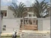 Apartamento para Venda em Alagoinhas/BA Jardim Petrolar...