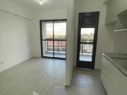Apartamento para venda em Aldeia de 48.00m² com 2...