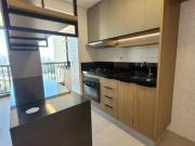 Apartamento para venda em Aldeia de 56.00m² com 2...