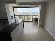 Apartamento para venda em Aldeia de 56.00m² com 2...