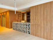 Apartamento para venda em Aldeia de 57.00m² com 2...