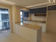 Apartamento para venda em Aldeia em Barueri São Paulo de...