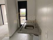 Apartamento para venda em Aldeia em Barueri São Paulo de...