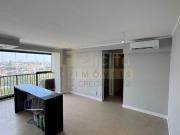 Apartamento para venda em Aldeia em Barueri São Paulo de...