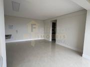 Apartamento para venda em Aldeia em Barueri São Paulo de...