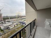 Apartamento para venda em Aldeia em Barueri São Paulo de...