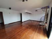 Apartamento para venda em Alemães em Piracicaba São...