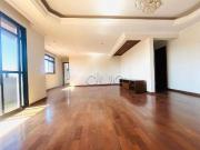 Apartamento para venda e aluguel em Alemães em...