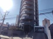 Apartamento para venda em Alemães em Piracicaba São...